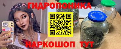 мдпв Усть-Илимск