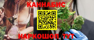 МДПВ Донецк