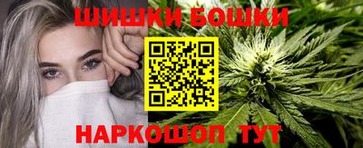 МДПВ Донецк